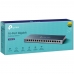 Switch Ethernet TP-Link TL-SG116 16 Portas 10/100/1000MBPS
