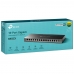 Switch Ethernet TP-Link TL-SG116E 16 Puertos 10/100/1000 MBPS