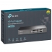 Switch para Escritorio TP-Link TL-SG1016D de 16 Portas 10/100/1000 MBPS