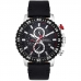 Relogio Masculino Sergio Tacchini Analogico - ST.1.10022-1
