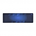 Teclado Kit Gamer Mtek MK52UKA + Mouse Pad