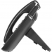 Telefone IP Grandstream GXP-1630 1 Base - Preto