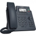 Telefone IP Yealink SIP-T31P - Preto