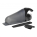 Aspirador de Po Sate A-CV003 12V p/Carro