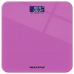 Balanca Mega Star CR3350P 180KG Rosa
