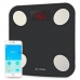 Balanca Yunmai Mini Bioimpedancia c/App BLK