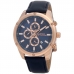 Relogio Masculino Sergio Tacchini Analogico - ST.1.10038.4