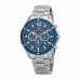 Relogio Masculino Sergio Tacchini Analogico - ST.1.10047-2