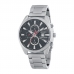 Relogio Masculino Sergio Tacchini Analogico - ST.1.10050-1