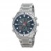 Relogio Masculino Sergio Tacchini Analogico - ST.1.10053-1