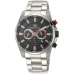 Relogio Masculino Sergio Tacchini Analogico - ST.1.10056-1