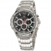Relogio Masculino Sergio Tacchini Analogico ST.1.10070-1