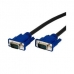 Cabo VGA 7.5M Argom Tech ARG-CB-0078