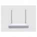 Roteador C-Data 4GE+Wifi Xpon Onu