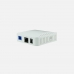 Roteador C-Data Xpon Onu FD600-521G-HZ670
