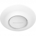 Roteador Grandstream GWN7605 2.4 GHZ/5 GHZ - Branco