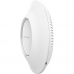 Roteador Grandstream GWN7605 2.4 GHZ/5 GHZ - Branco