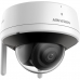 Camera IP Hikvision Dome DS-2CV2121G2-Idw 2MP Wifi