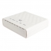 Roteador Wireless Zte Gpon Onu F643 - 2488GBPS - Branco