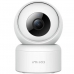 Camera IP Xiaomi Imilab C20 Pro 360 2K CMSXJ56B