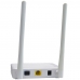 Roteador Xpon Onu Hibrida FD511GW-X-Z310 Wi-Fi - Branco