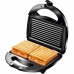 Sanduicheira Grill Ultra Grill s-13 750W - 220V 60HZ