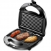 Sanduicheira Grill Ultra Grill s-13 750W - 220V 60HZ