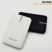 Carregador Portátil Ecopower EP-C800 5200MAH White