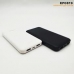 Carregador Portátil Ecopower EP-C819 12000MAH Black