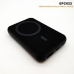 Carregador Portátil Ecopower EP-C822 6000MAH Black