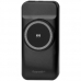 Carregador Portátil Ecopower EP-C828 12000MAH Black