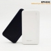 Carregador Portátil Ecopower EP-C830 10000MAH Black
