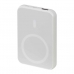 Carregador Portátil Ecopower EP-C829 12000MAH White