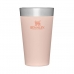 Caneca Stanley Adventure 473ML Rosa