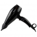 Secador de Cabelo Free HR-600PG - 2200W - 110V - Preto