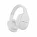 Fone Mega Star HPV02BTB Branco