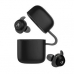 Fone de ouvido Havit HV-G1 TWS Black