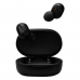 Fone de ouvido Xiaomi Mi True de ouvidobuds Basic 2 TWSEJ061LS