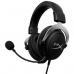 Fone Hyperx Cloudx Xbox HHSC2-CG-SL/G