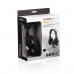 Fone P2 Argom Pro 75 ARG-HS-0075 Preto