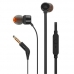 Fone P2 JBL T110 c/Cabo P2 Preto