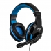 Fone P2 Kolke Inmortal KGA-462 Azul
