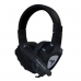 Fone P2 Kolke KGA-382 Gaming Champ Cinza