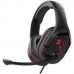 Fone P2 Quanta Krab Hammer KBGH30 50MM