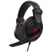 Fone P2 Quanta Krab Spider KBGH10 40MM