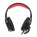 Fone P2 Redragon H220N Themis Gaming