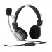 Fone P2 Sate AE-335