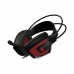 Fone Patriot Viper V360 7.1 Gaming Surround