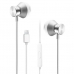 Fone Sate Lightning V19 14MM White