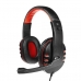 Fone USB Argom ARG-HS-0063 Dynamic 63 Stereo